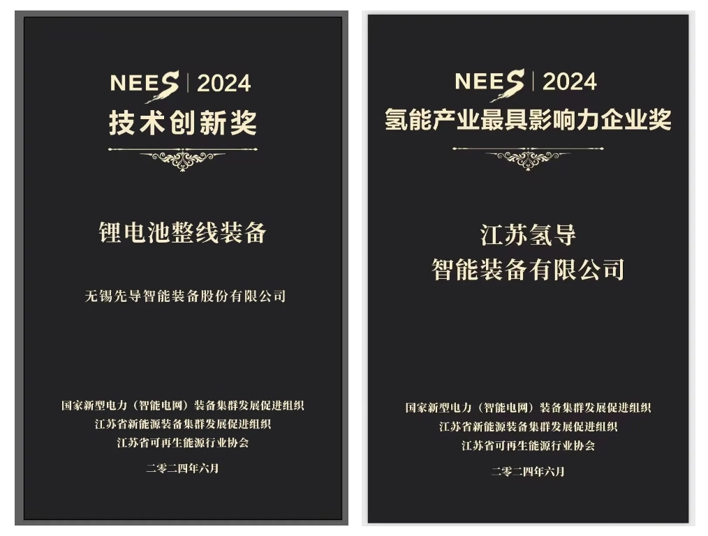 币赢氢导获奖官网封面.png